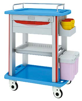 image001.png