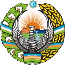 YUDA O'zbekiston Sog'liqni saqlash vazirligining 1300 ta tibbiy GYN yotoqlari...