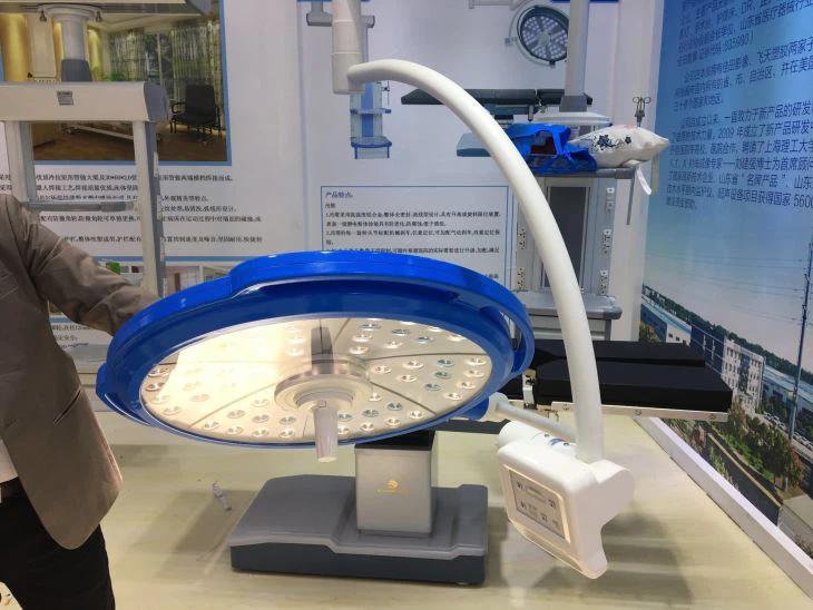 0274fd8cc24c07596f4ac5392d14c5cc_Shandong-Yuda-Medical-Equipment-Co-Ltd-