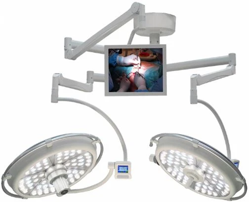 OT Light LED