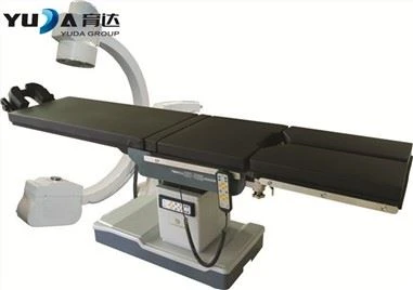 Diagnostik operatsiya jadvali