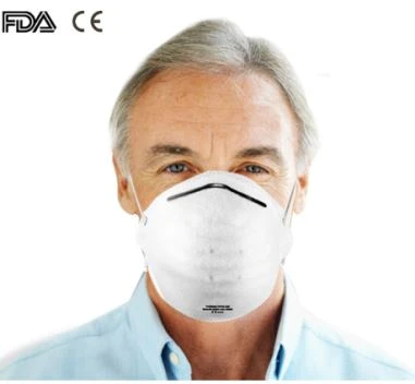 Idoralar standart tibbiy muolajalar maskasi