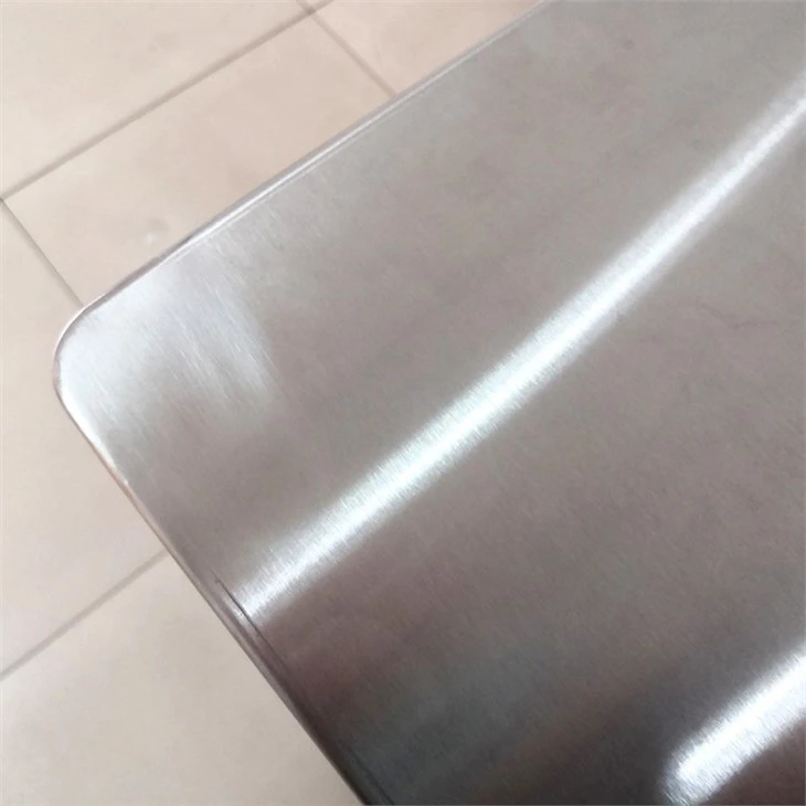 Electric Veterinary Table