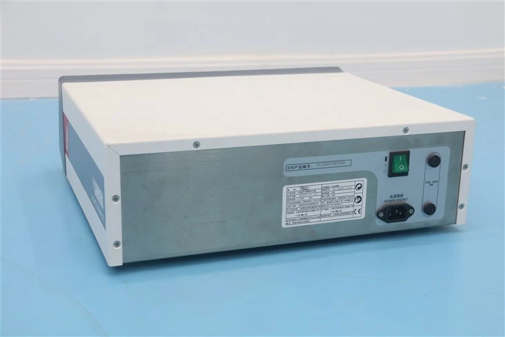 surgical endoscopic light with CE